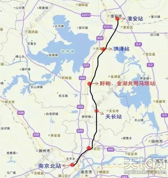 天长各乡镇人口_淅川县各乡镇地图(2)