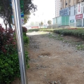 �еر���·�������