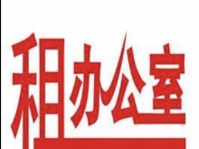 칫ҳ~~λü~۸~~~