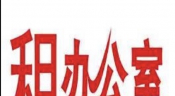 칫ҳ~~λü~۸~~~