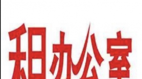 칫ҳ~~λü~۸~~~