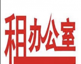 칫ҳ~~λü~۸~~~