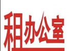칫ҳ~~λü~۸~~~