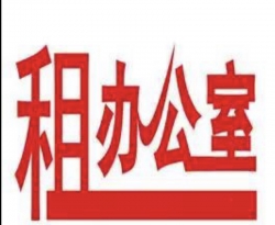 칫ҳ~~λü~۸~~~