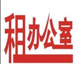 칫ҳ~~λü~۸~~~