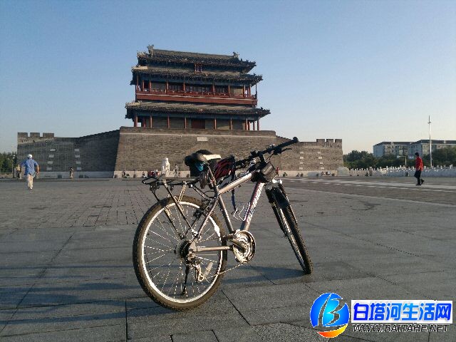 ���Ӷ���