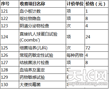 113530j44jv7e4444pjexv.png