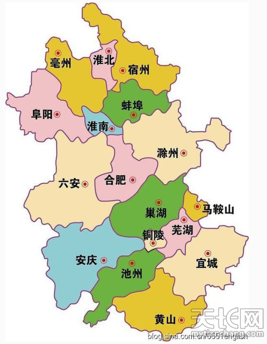 安徽地图.png